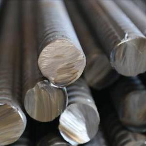 遂宁psb500精轧螺纹钢28mm质量高强筋