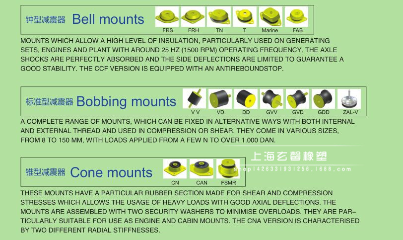 P$]P(Y[O`M5LLRLN0Q(@_EL_副本