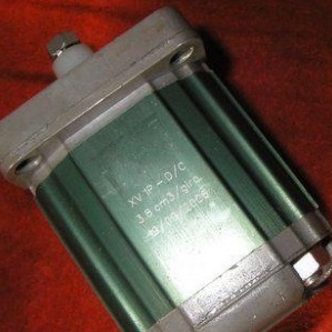 【供应商批发】VIVOIL分流马达-KV2DF