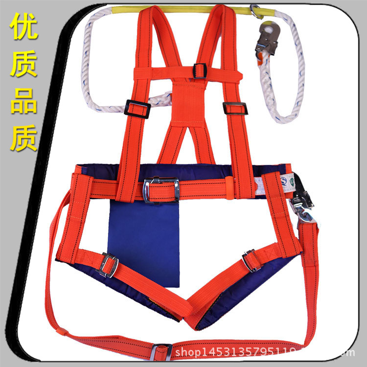 T1DRJrFi8bXXXXXXXX_!!0-item_pi