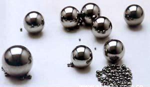 钛合金球珠钛合金珠 纯钛合金球珠