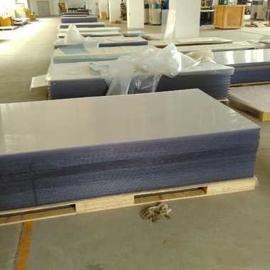 立体光栅材料、立体光栅板、ps光栅板、ps塑料板