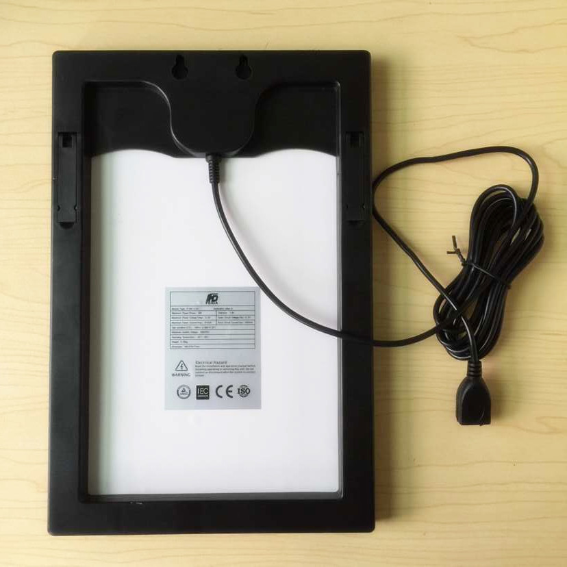 CC686C597DAB14405FB48B1FE7F204