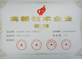 a3336e2b-fec6-4297-9008-739a9d