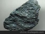 镍合金镍铁 七九镍四九镍镍粉