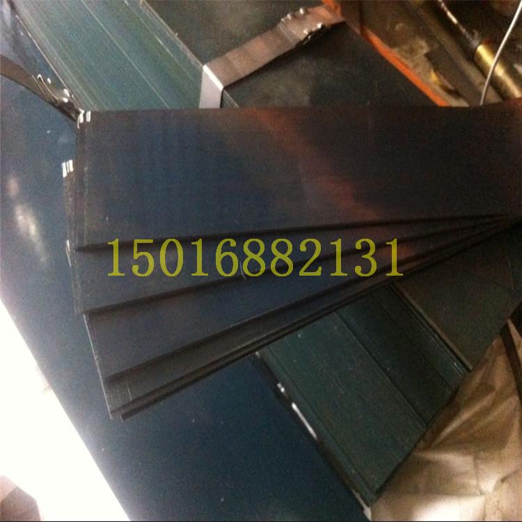 65Mn绷簧板 制作车辆地盘用绷簧钢65锰钢板 中厚