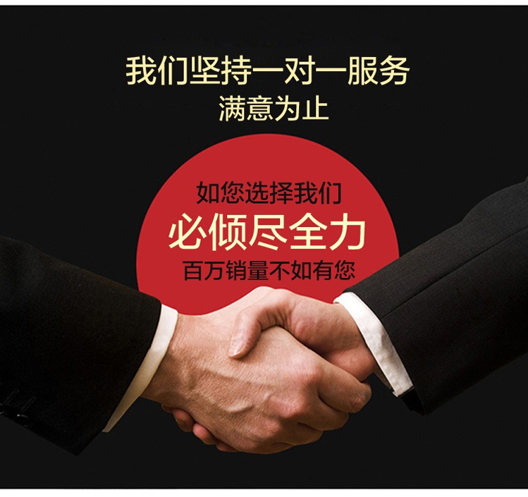 阐明图46.jpg 阐明图46.jpg