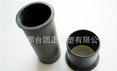直销优质的尼龙制品尼龙轴套配件