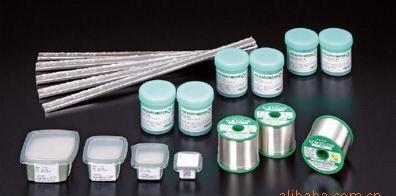 专用喷锡板锡膏镀金板锡膏氧化难上锡板焊锡膏