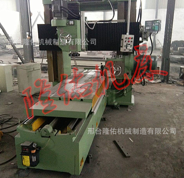 1559DBDD8B31126_副本