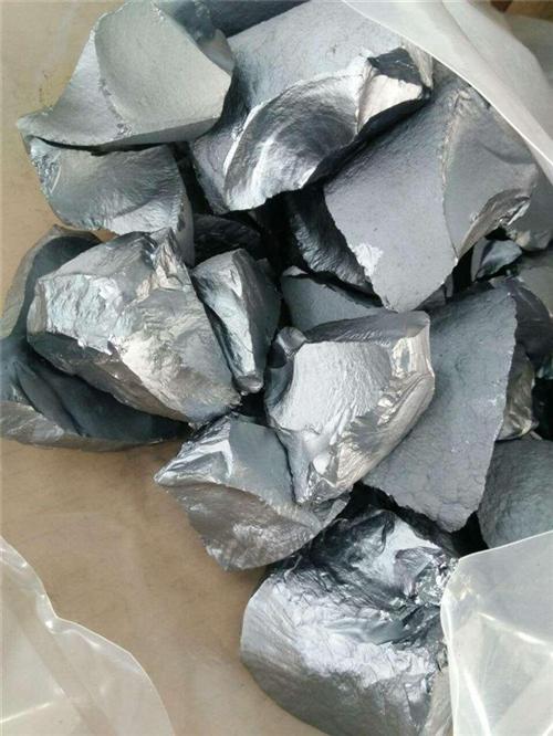 杭州原生多晶硅_缘顾新能源科技公司_原生多晶硅回收报