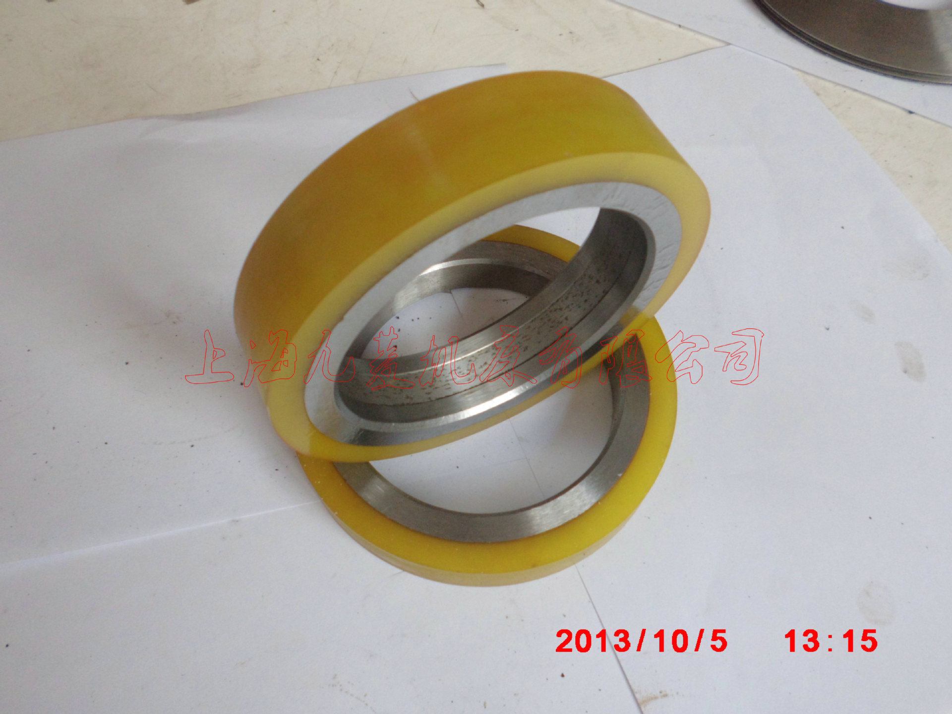 CIMG5078
