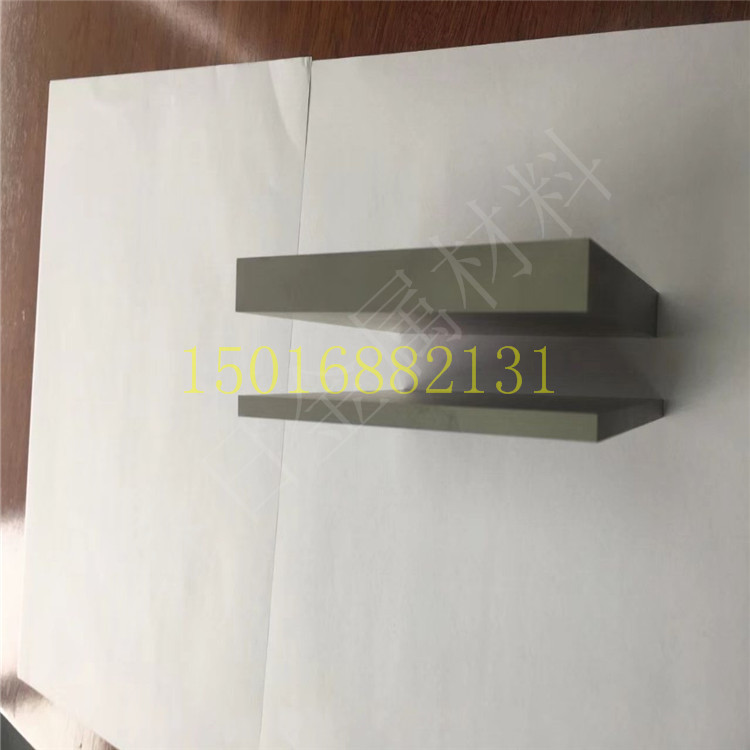 高韧性高耐磨ASP-23粉末高速钢ASP-23
