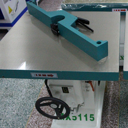 江苏供应商供应镂铣机 可定做木匠铣床一件起批 木匠立