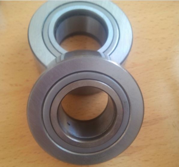 常州宗昇汇航滚轮轴承供应 STO30支撑滚轮轴承