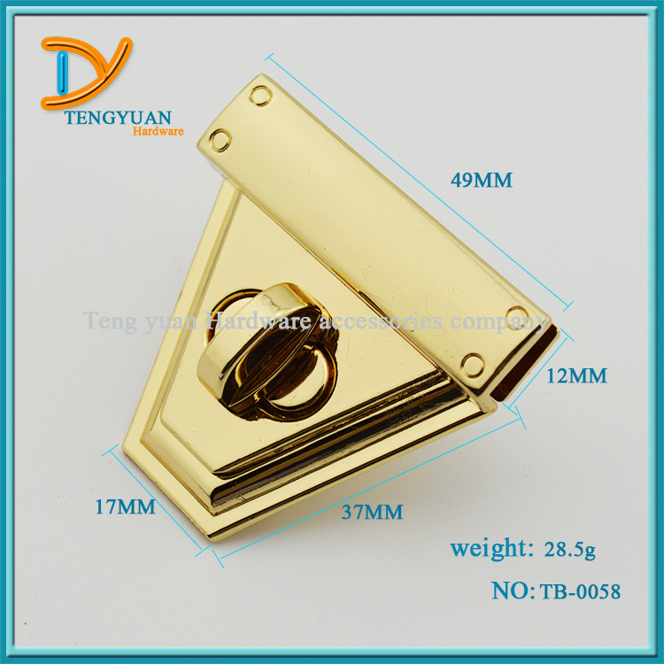TB-0058