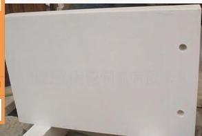 锦州阳光陶瓷直销太阳能多晶硅铸锭用石英陶瓷坩埚