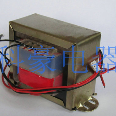 音频变压器EI5730变压器低频变压器科豪