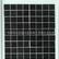 多晶硅太阳能电池板单晶硅太阳能电池板39