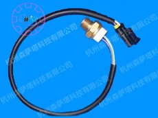 直销森萨塔KSD301系列电吹风温控器电熨斗温控器
