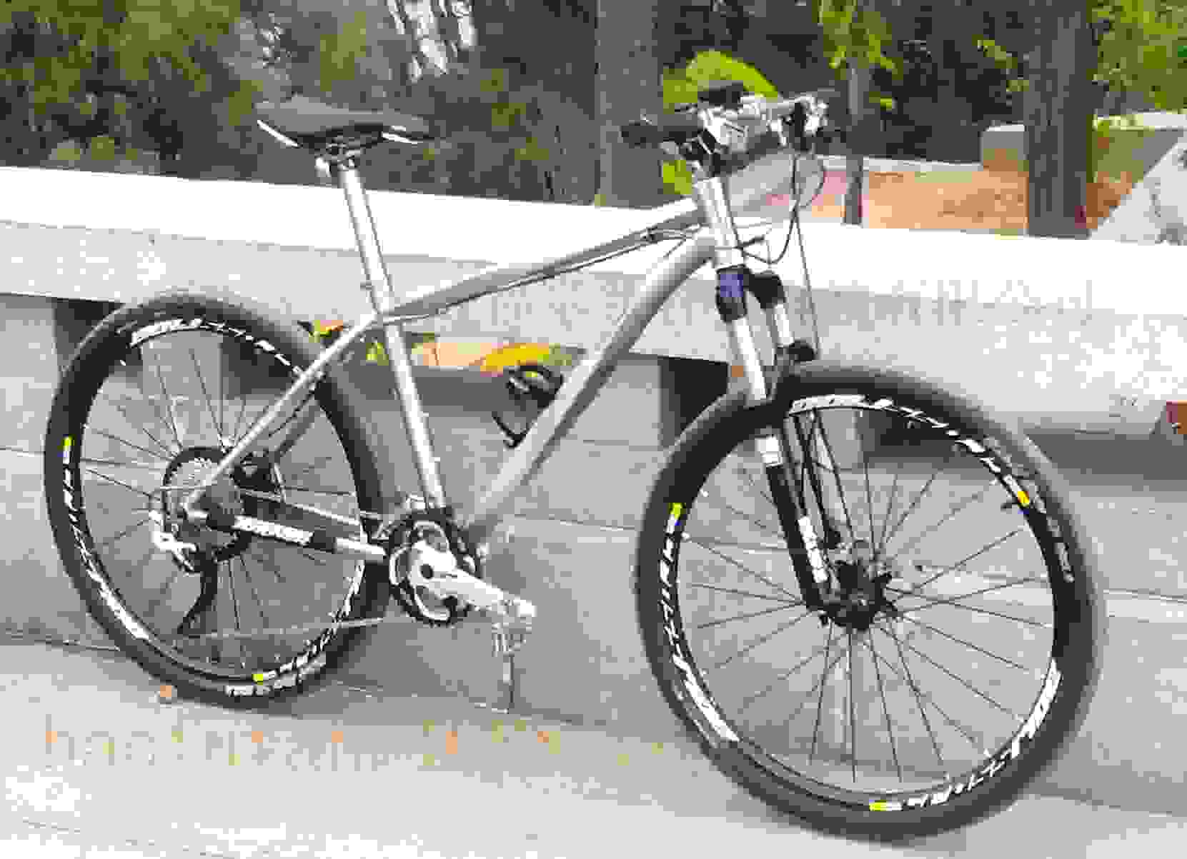 XC-880-8