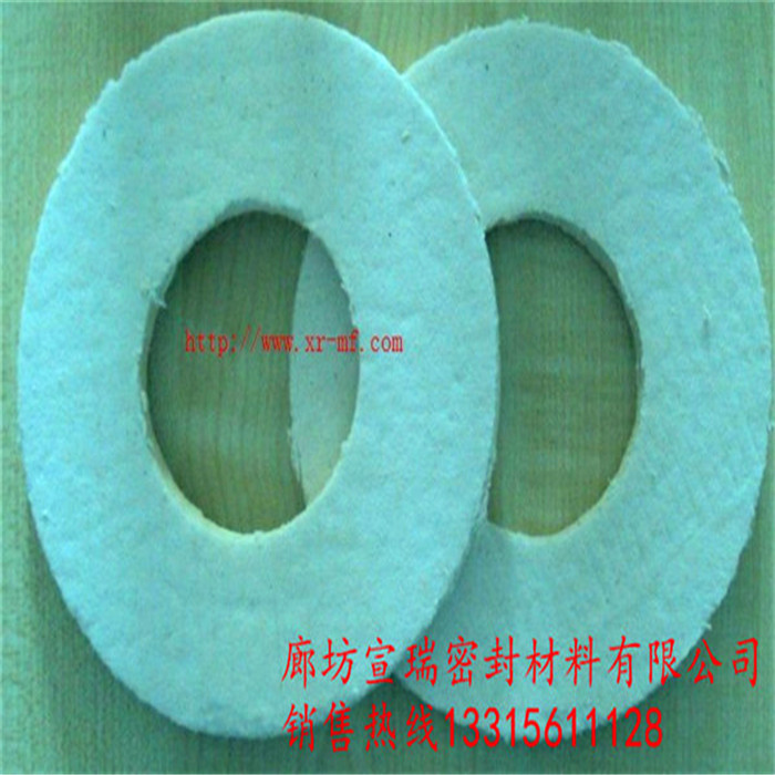 氧化铝陶瓷垫片 耐磨垫圈 绝缘环 耐高温陶瓷散热片