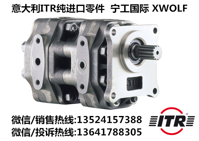 卡特D10N/R/T推土机发动机缸体缸盖