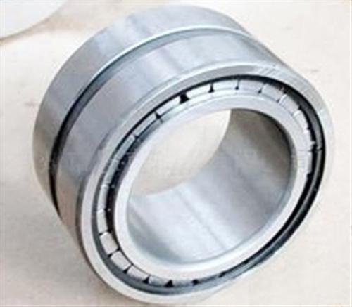 元赫轴承轿车轴承,轴承,7519/32219轴承