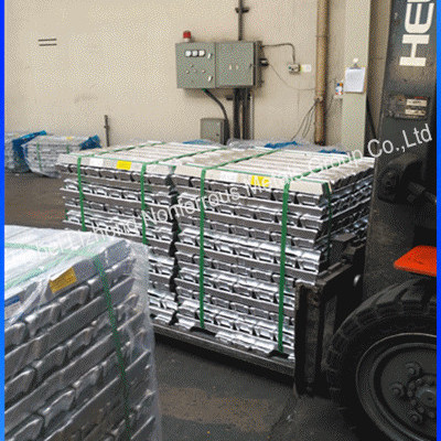 ADT17 铸造铝合金锭高品质拨叉材料  热销产品