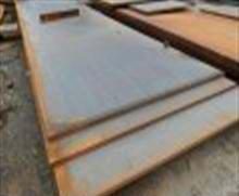 长沙双金属耐磨复合板 碳化铬工艺