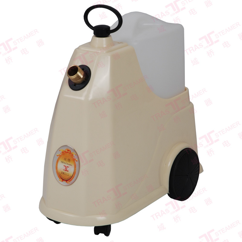 域桥 轻捷型 手持电熨斗挂烫机 家用电器 小型 批