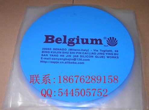 工艺品出产专用胶模 铅锡合金胶模 锌合金胶模 AB胶