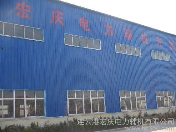 ZDH电化学除氧器★旋膜式除氧器