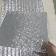 儿童玩具包装用铝膜珍珠棉 防震防摔 环保新型材料