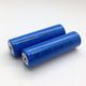 14505 600mah 3.2V 圆柱电池锂电池