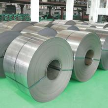 高导磁电工钢35W300 及电机硅钢片B35A300