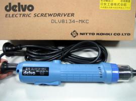 达威DELVO DLV8130电动螺丝刀电批