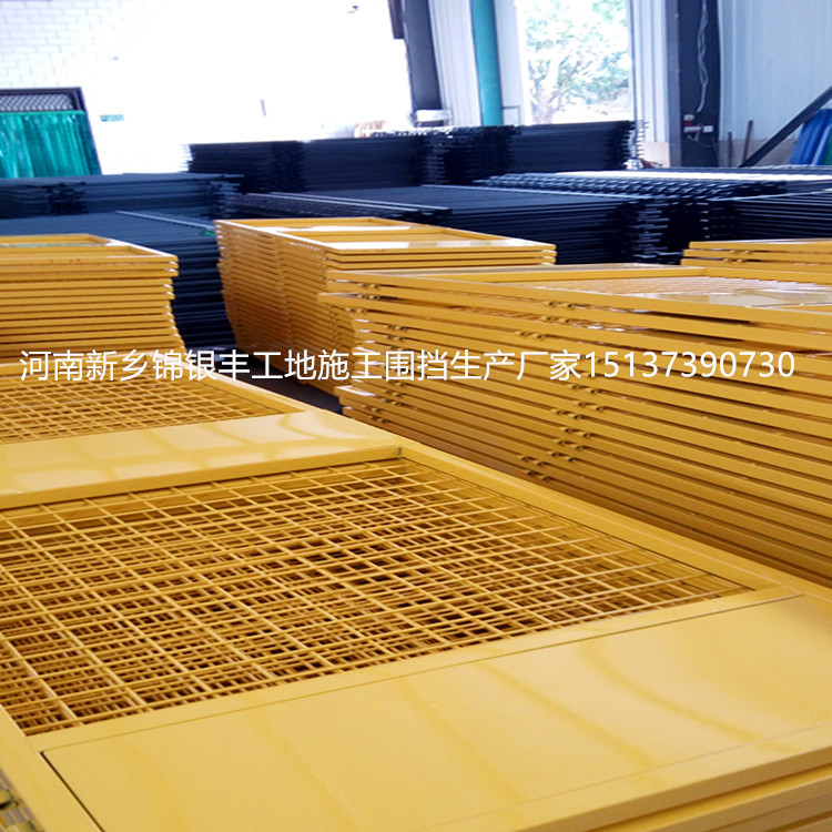 IMG_20160728_142604_副本