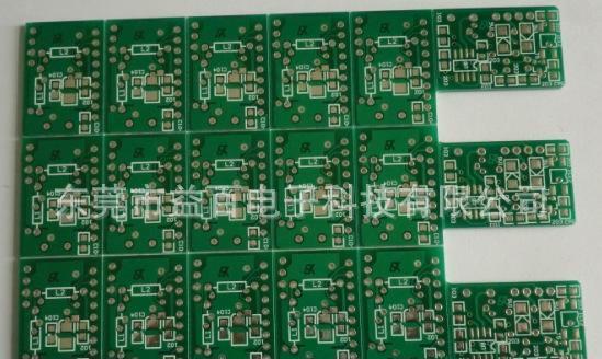 益百出产珠三角区域**竞赛优势和性价比的优质喷锡沉