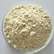 燕麦膳食纤维粉莜麦酶解粉宁夏富硒燕麦胚芽全粉燕麦全谷