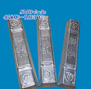 我国五金商机网