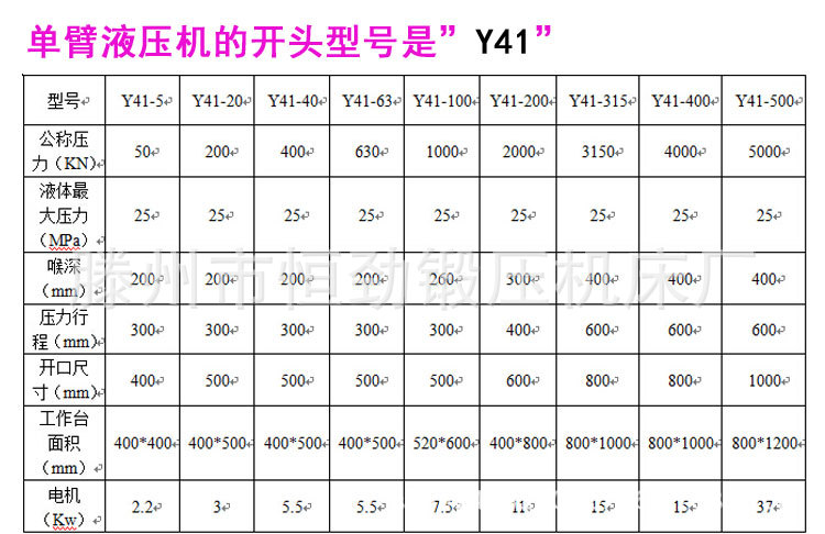 归纳全_18