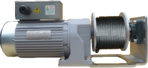 台湾明椿齿轮减速电机 变极马达