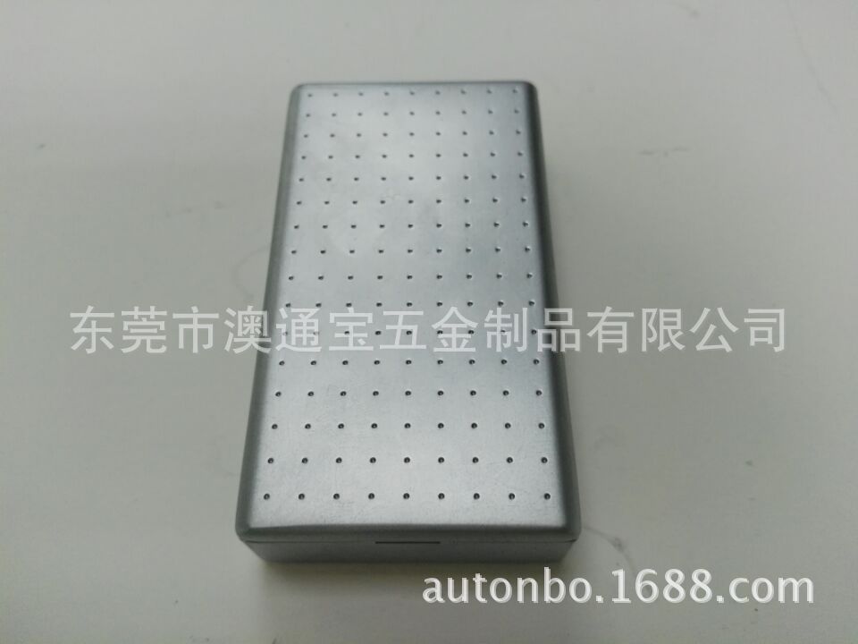 供锌铝合金压铸模加工 精细模具 质优价廉