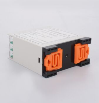 马达保护器TVR-2000B参阅标准