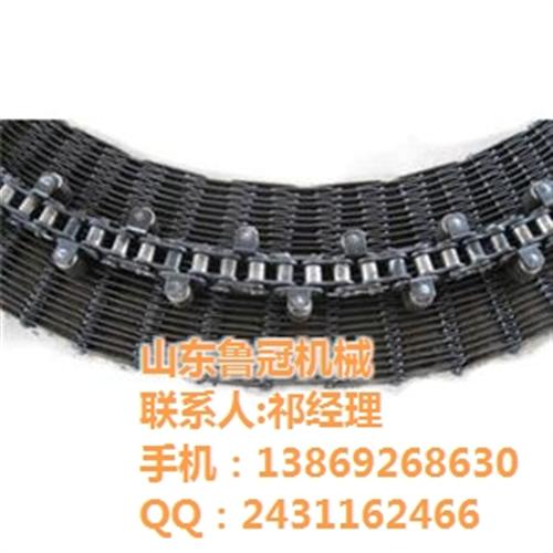 输瓶机_山东鲁冠机械_退火炉前输瓶机