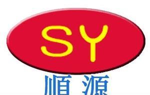 JYJ-40型钢筋冷挤压机优选济宁顺源