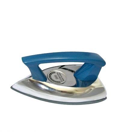 干式电烫斗电熨斗HY-3100