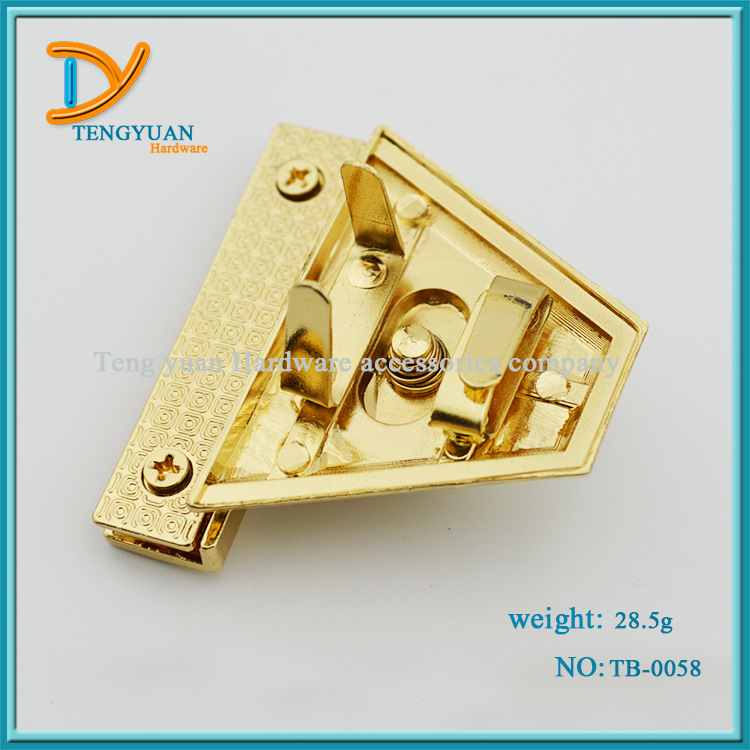 TB-0058-