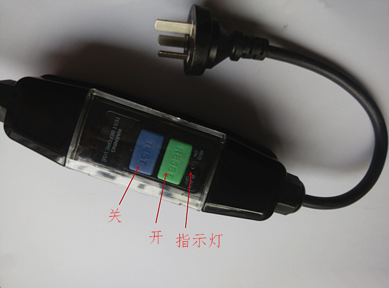 供应台湾小锯床带锯床卧式锯床轻便型锯床多功能带锯床金